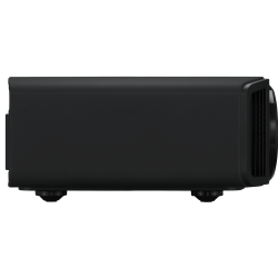 JVC DLA-NZ900 proyector láser 8K e-shiftX | Stella AV