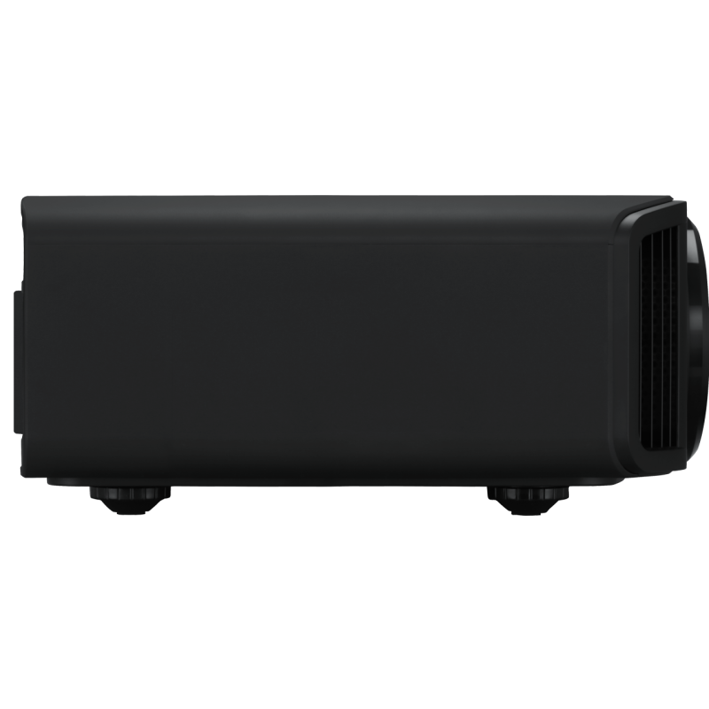 JVC DLA-NZ900 proyector láser 8K e-shiftX | Stella AV