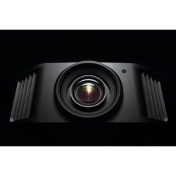 JVC DLA-NZ900 proyector láser 8K e-shiftX | Stella AV