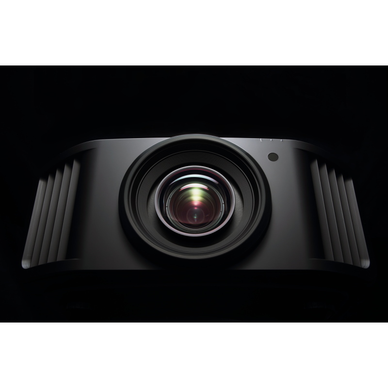 JVC DLA-NZ900 proyector láser 8K e-shiftX | Stella AV