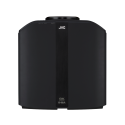 JVC DLA-NZ900 proyector láser 8K e-shiftX | Stella AV