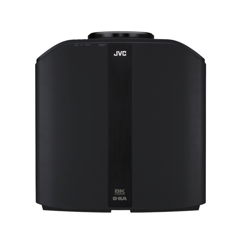 JVC DLA-NZ900 proyector láser 8K e-shiftX | Stella AV
