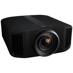 JVC DLA-NZ900 proyector láser 8K e-shiftX | Stella AV