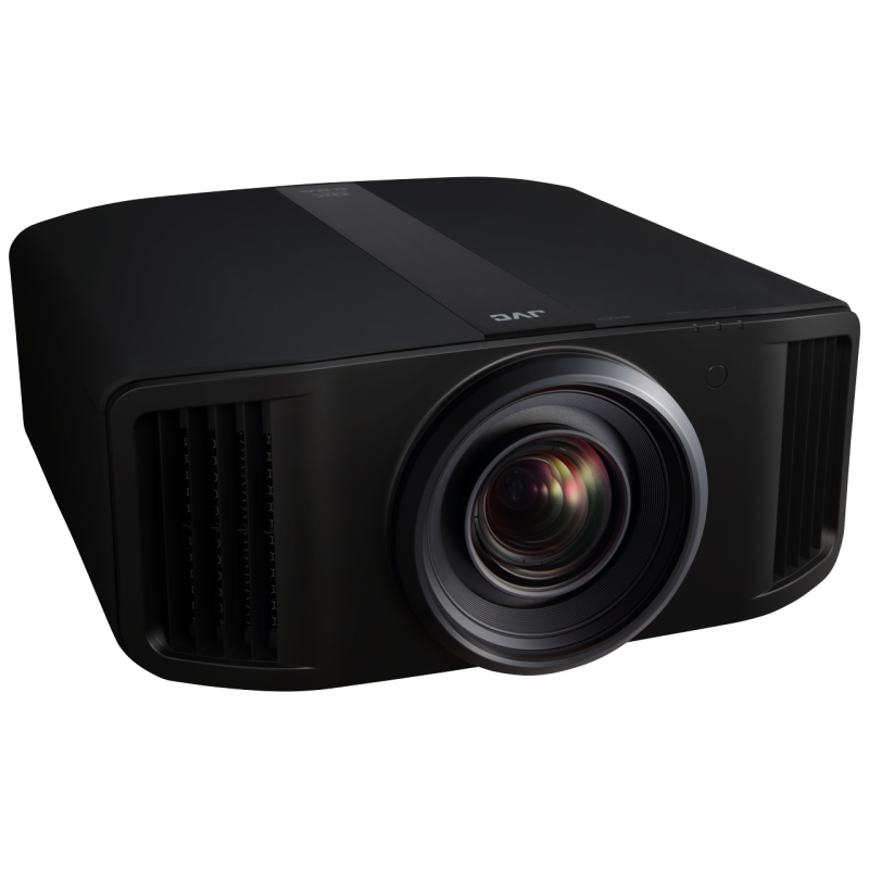 JVC DLA-NZ900 proyector láser 8K e-shiftX | Stella AV