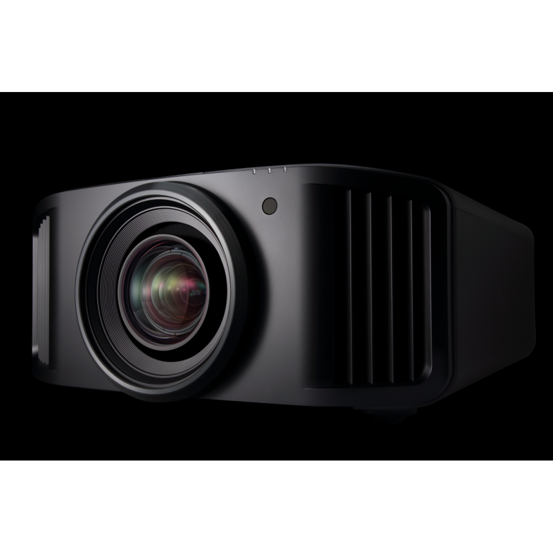 JVC DLA-NZ900 proyector láser 8K e-shiftX | Stella AV