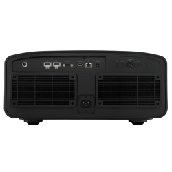 JVC DLA-NZ900 proyector láser 8K e-shiftX | Stella AV
