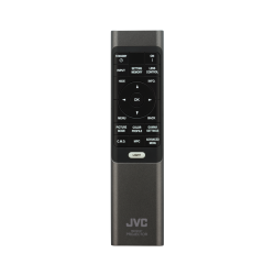 JVC DLA-NZ900 proyector láser 8K e-shiftX | Stella AV