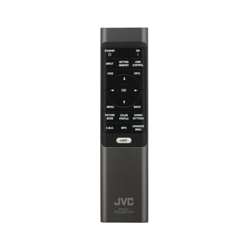 JVC DLA-NZ900 proyector láser 8K e-shiftX | Stella AV