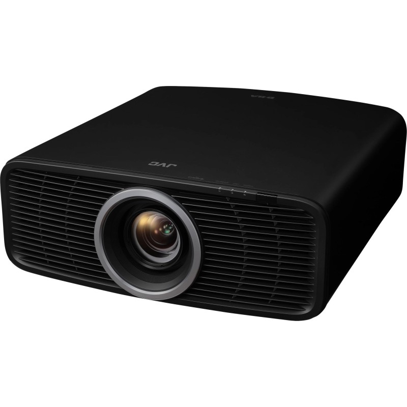 JVC DLA-NZ700 proyector láser 4K nativo | Stella AV