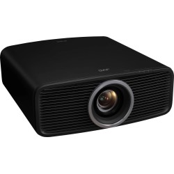 JVC DLA-NZ700 proyector láser 4K nativo | Stella AV