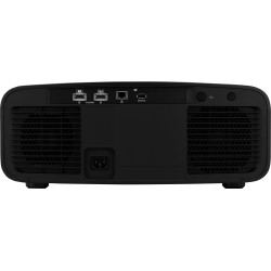 JVC DLA-NZ700 proyector láser 4K nativo | Stella AV