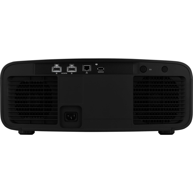 JVC DLA-NZ700 proyector láser 4K nativo | Stella AV