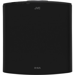 JVC DLA-NZ700 proyector láser 4K nativo | Stella AV