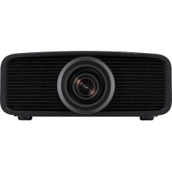 JVC DLA-NZ500 proyector láser 4K nativo D-ILA | Stella AV