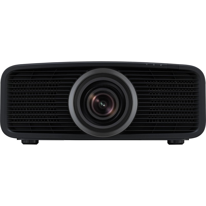 JVC DLA-NZ500 proyector láser 4K nativo D-ILA | Stella AV