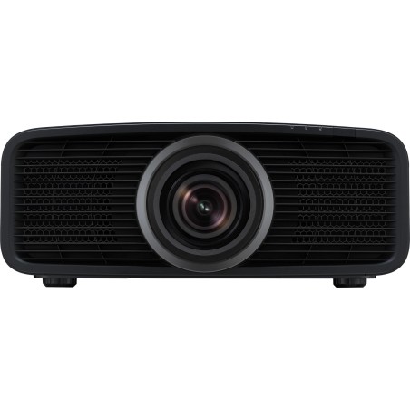 JVC DLA-NZ500 proyector láser 4K nativo D-ILA | Stella AV