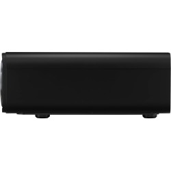 JVC DLA-NZ500 proyector láser 4K nativo D-ILA | Stella AV