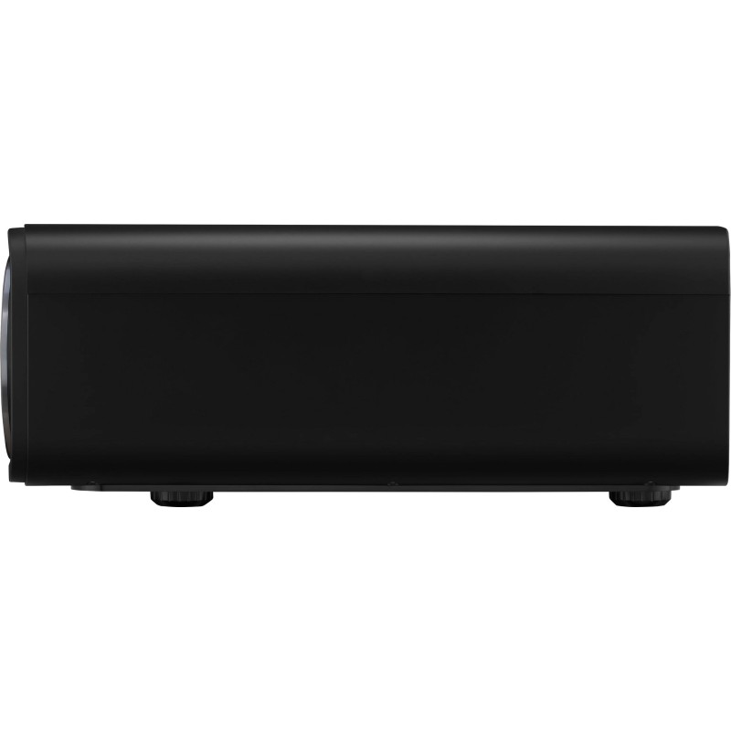 JVC DLA-NZ500 proyector láser 4K nativo D-ILA | Stella AV