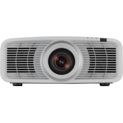 JVC DLA-NZ500 proyector láser 4K nativo D-ILA | Stella AV