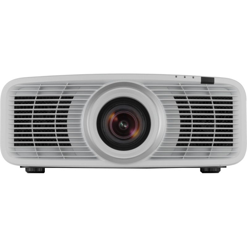 JVC DLA-NZ500 proyector láser 4K nativo D-ILA | Stella AV