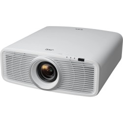 JVC DLA-NZ500 proyector láser 4K nativo D-ILA | Stella AV
