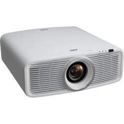 JVC DLA-NZ500 proyector láser 4K nativo D-ILA | Stella AV
