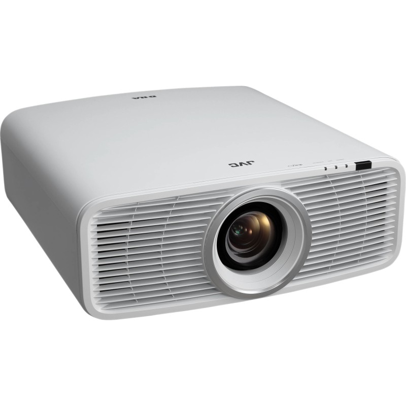 JVC DLA-NZ500 proyector láser 4K nativo D-ILA | Stella AV