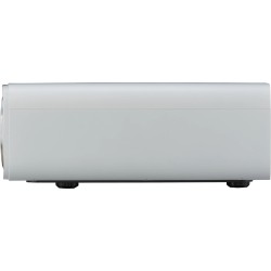JVC DLA-NZ500 proyector láser 4K nativo D-ILA | Stella AV