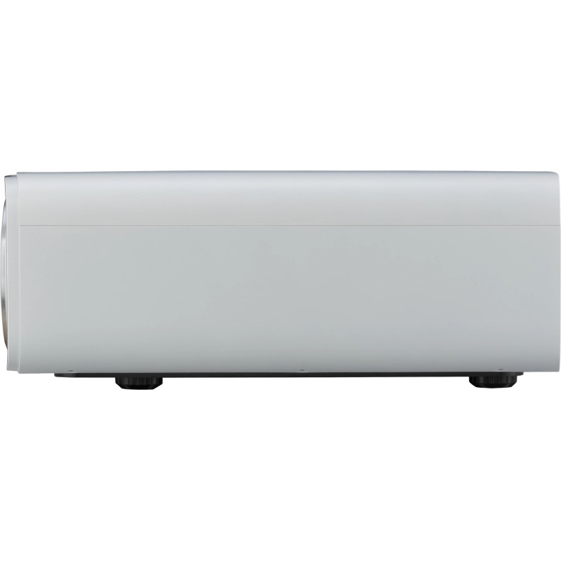JVC DLA-NZ500 proyector láser 4K nativo D-ILA | Stella AV