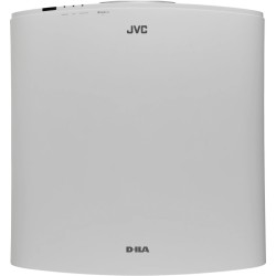 JVC DLA-NZ500 proyector láser 4K nativo D-ILA | Stella AV