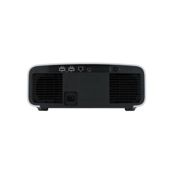 JVC DLA-NZ500 proyector láser 4K nativo D-ILA | Stella AV