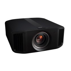JVC DLA-NZ800 proyector láser 8K e-shiftX | Stella AV