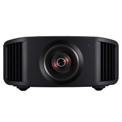 JVC DLA-NZ800 proyector láser 8K e-shiftX | Stella AV