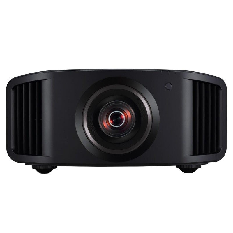 JVC DLA-NZ800 proyector láser 8K e-shiftX | Stella AV