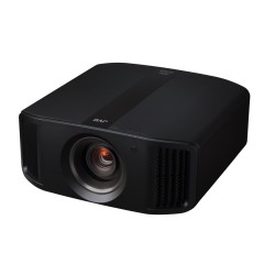 JVC DLA-NZ800 proyector láser 8K e-shiftX | Stella AV