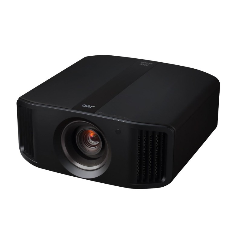 JVC DLA-NZ800 proyector láser 8K e-shiftX | Stella AV