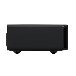 JVC DLA-NZ800 proyector láser 8K e-shiftX | Stella AV
