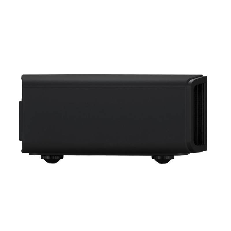 JVC DLA-NZ800 proyector láser 8K e-shiftX | Stella AV