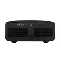 JVC DLA-NZ800 proyector láser 8K e-shiftX | Stella AV