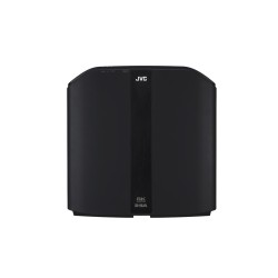 JVC DLA-NZ800 proyector láser 8K e-shiftX | Stella AV