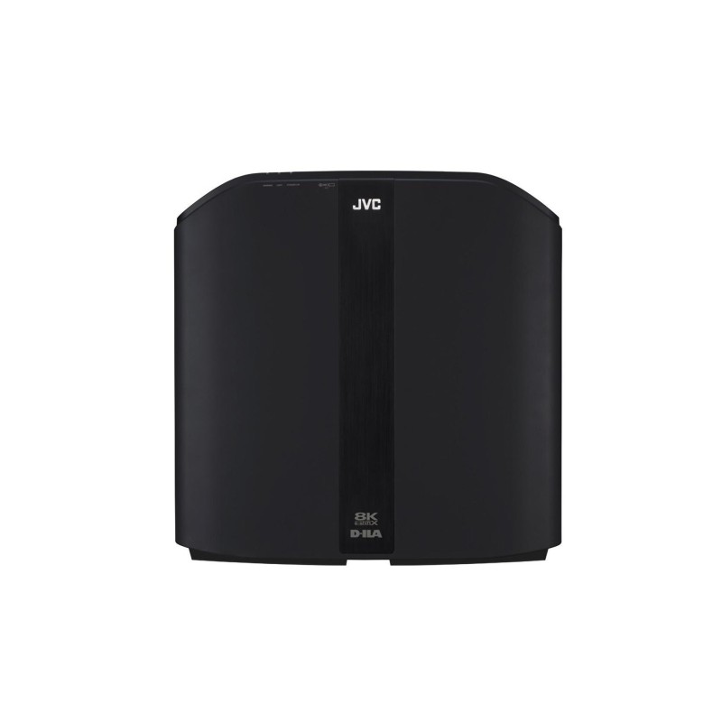 JVC DLA-NZ800 proyector láser 8K e-shiftX | Stella AV