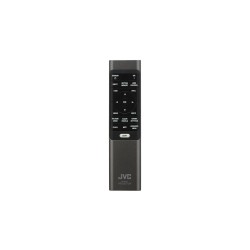 JVC DLA-NZ800 proyector láser 8K e-shiftX | Stella AV