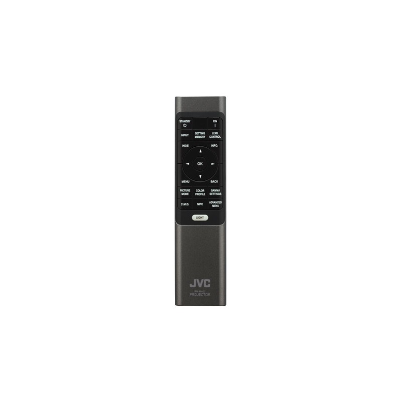 JVC DLA-NZ800 proyector láser 8K e-shiftX | Stella AV