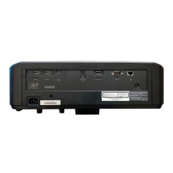 JVC LX-NZ30 proyector láser 4K de 3.300 lúmenes | Stella AV
