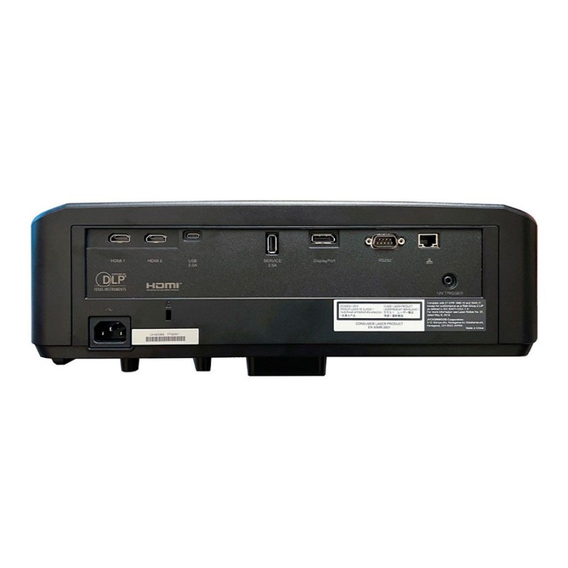 JVC LX-NZ30 proyector láser 4K de 3.300 lúmenes | Stella AV