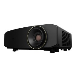 JVC LX-NZ30 proyector láser 4K de 3.300 lúmenes | Stella AV