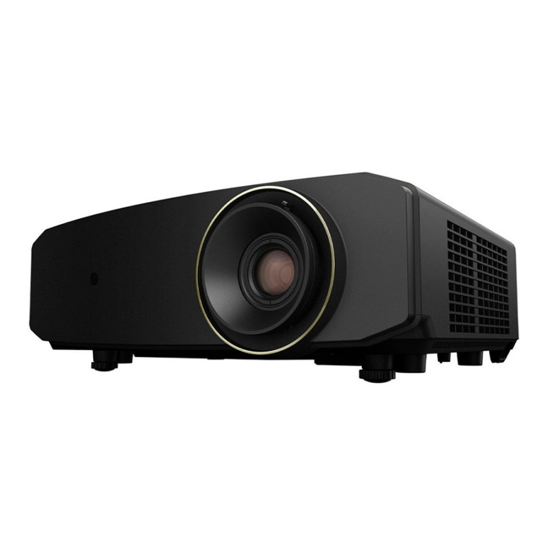 JVC LX-NZ30 proyector láser 4K de 3.300 lúmenes | Stella AV