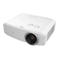 JVC LX-NZ30 proyector láser 4K de 3.300 lúmenes | Stella AV