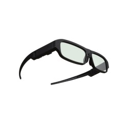 Xpand X105-RF-X3 gafas 3D RF para JVC serie X | Stella AV