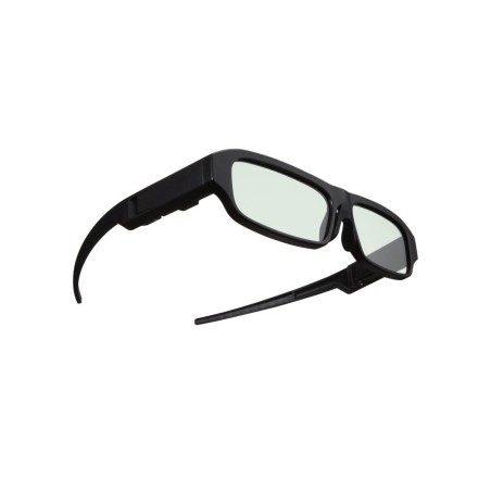 Xpand X105-RF-X3 gafas 3D RF para JVC serie X | Stella AV